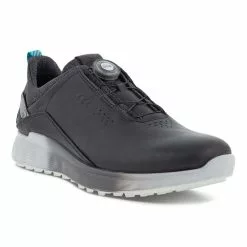 Ecco Biom S-Three BOA Goretex Golf 102914