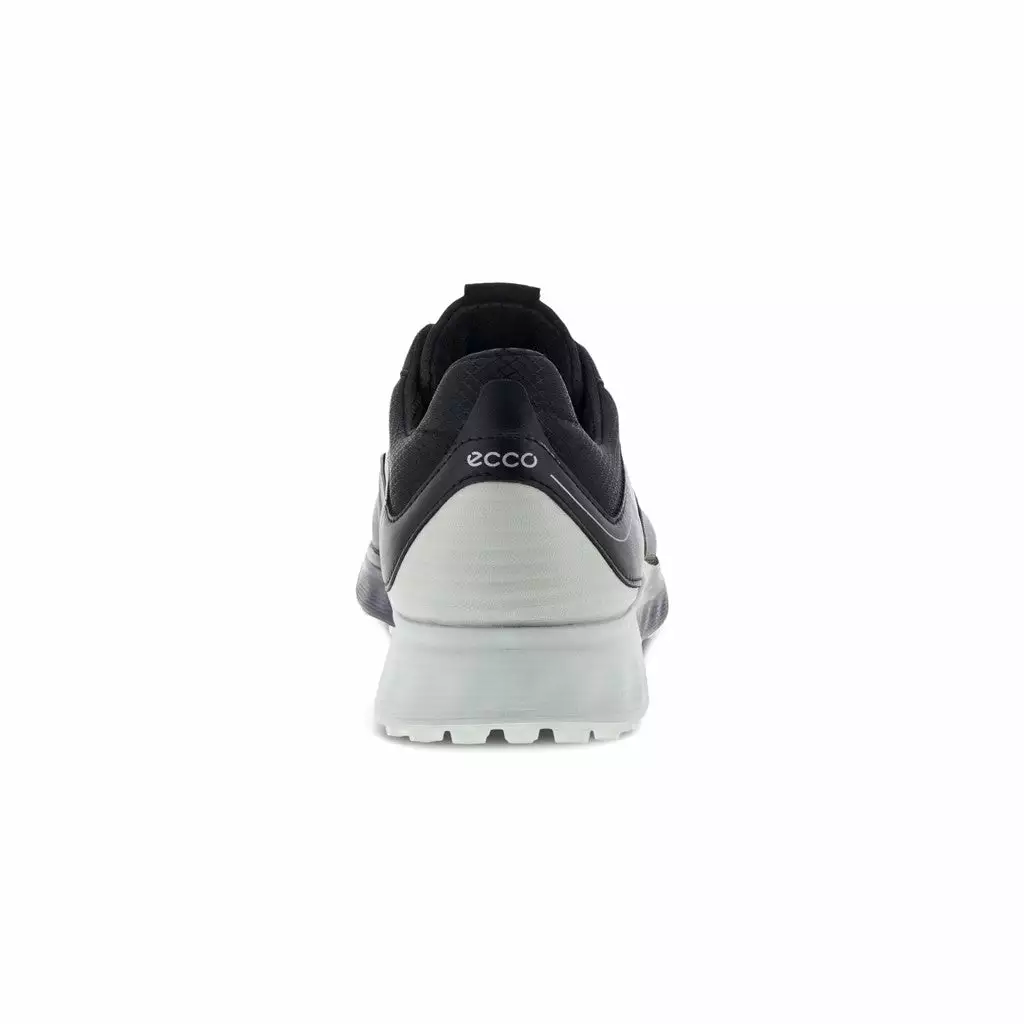 Ecco Golf S Three Goretex Mens Golf Shoes 102944 - Image 4