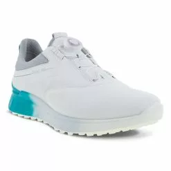 Ecco Biom S Three BOA Goretex Golf Shoes 102954