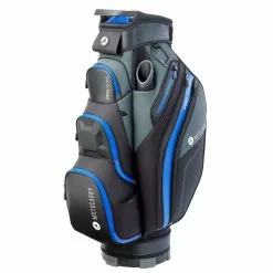 Motocaddy Pro Series 2023 Deluxe Golf Cart Bag
