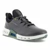 Ecco Golf Biom C4 Goretex Golf Shoes 130404