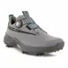 Ecco Biom G5 BOA Spiked Golf Shoes 152304
