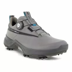 Ecco Biom G5 BOA Spiked Golf Shoes 152304