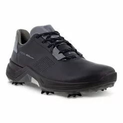 Ecco Biom G5 Spiked Golf Shoes 152314