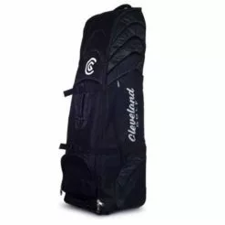 Cleveland Golf CG Flight Travel Cover Bag