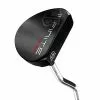 Wilson Staff Infinite 18 The Bean Golf Putter