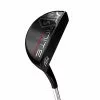 Wilson Staff Infinite 18 Grant Park Golf Putter