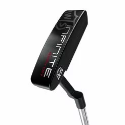Wilson Staff Infinite Windy City Golf Putter