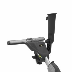 PowaKaddy Golf Umbrella Holder