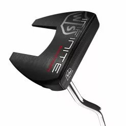 Wilson Staff Infinite 18 Buck Town - Left Hand Putter