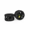 Powakaddy Golf Electric Trolley Winter Wheels - Pair