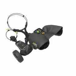 Powakaddy Winter Handle Mitt