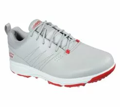 Skechers Torque Pro Spiked Golf Shoes