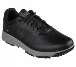 Skechers Go Golf Torque 2 Spiked Waterproof Golf Shoes