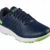Skechers Go Golf Torque 2 Spiked Golf Shoes