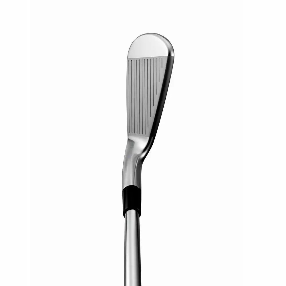 Mizuno Pro 223 Mens Golf Irons - Image 2