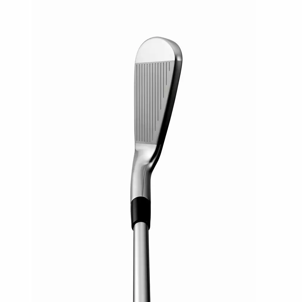 Mizuno Pro 225 Mens Golf Irons - Image 2
