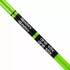 Masters Golf Drill Alignment Stix
