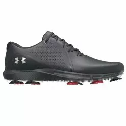 Under Armour Charged Draw RST Spiked Golf Shoes 2022