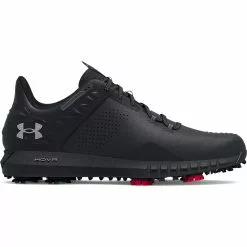 Under Armour Drive 2 E Spiked Golf Shoe 3025078