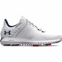Under Armour Drive 2 E Spiked Golf Shoe 3025078