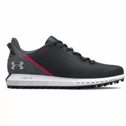 Under Armour HOVR Drive 2 Spikeless Golf Shoes 3025079