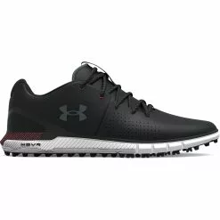 Under Armour HOVR Fade 2 SL Spikeless Golf Shoes 3025379
