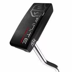 Wilson Staff Infinite West Loop Golf Putter