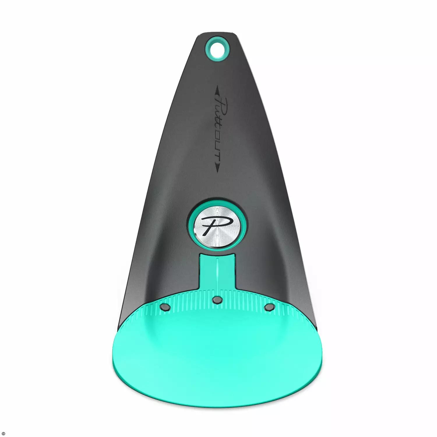 PuttOut Premium Pressure Putt Trainer - Image 3