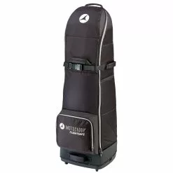 Motocaddy Golf Flight Safe Travel Cover