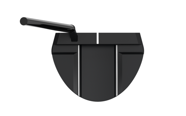 Cleveland Golf Frontline CERO Slant Putter - Image 2