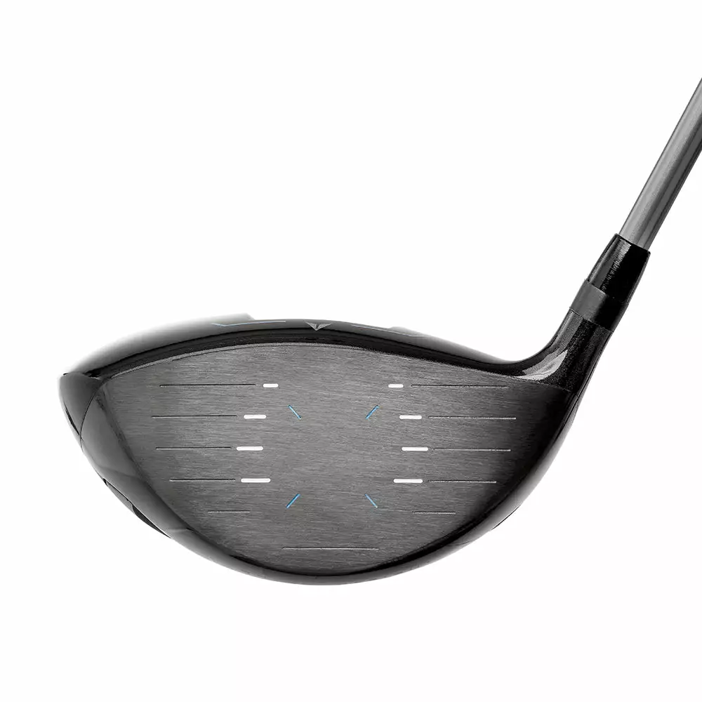 Benross Aero X Golf Driver - Image 3