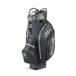 Big Max Aqua Tour 3 Waterproof Golf Cart Bag