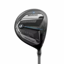 Benross Aero X Golf Fairway Wood