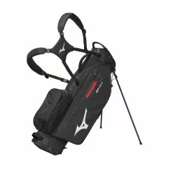 Mizuno BR-DR1 Waterproof Golf Stand Bag