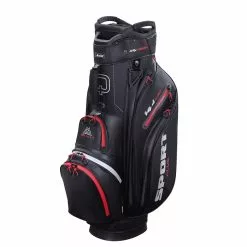 Big Max Dri Lite Sport Plus Golf Cart Bag