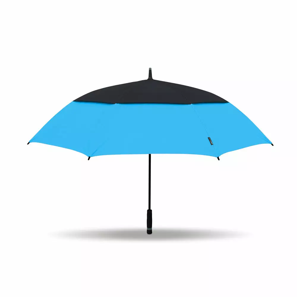 Masters Golf TourDri UV Protection Umbrella - Image 2