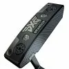 PXG Battle Ready Brandon Plumbers Neck Putter