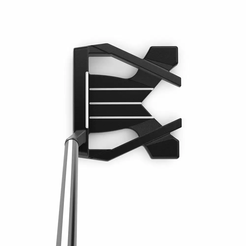 Wilson Staff Infinite Ladies Buckingham Golf Putter - Image 2