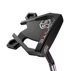 Wilson Staff Infinite 18 Buckingham Golf Putter