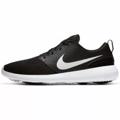 Nike Golf Roshe G Mens Spikeless Golf Shoes