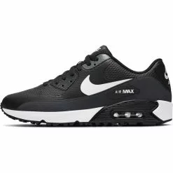 Nike Golf Air Max 90 G Spikeless Golf Shoes