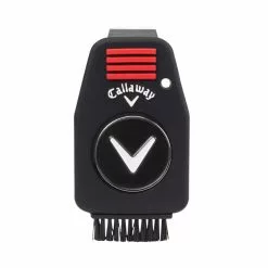 Callaway CNC Golf Club Groove Cleaner