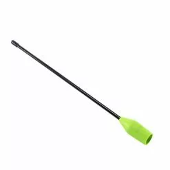 Callaway Chipstix Black Chipping Training Aid