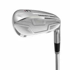 Cleveland Golf Smart-Sole 4.0 Golf Wedge