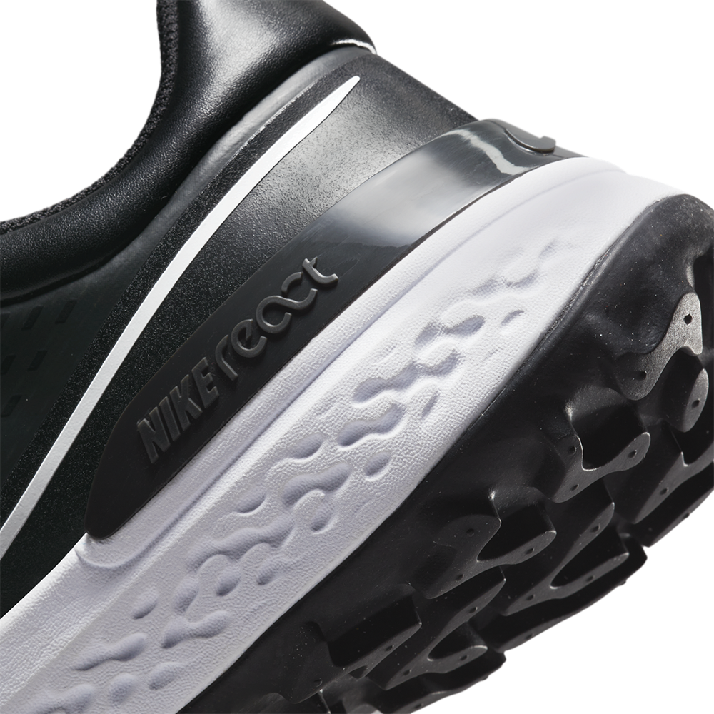 Nike Golf Infinity Pro 2 Spikeless 2022 Golf Shoes DJ5593 - Image 6