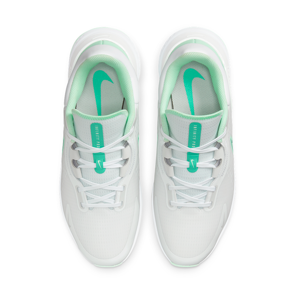 Nike Golf Infinity Pro 2 Spikeless Golf Shoes DJ5593 - Image 5