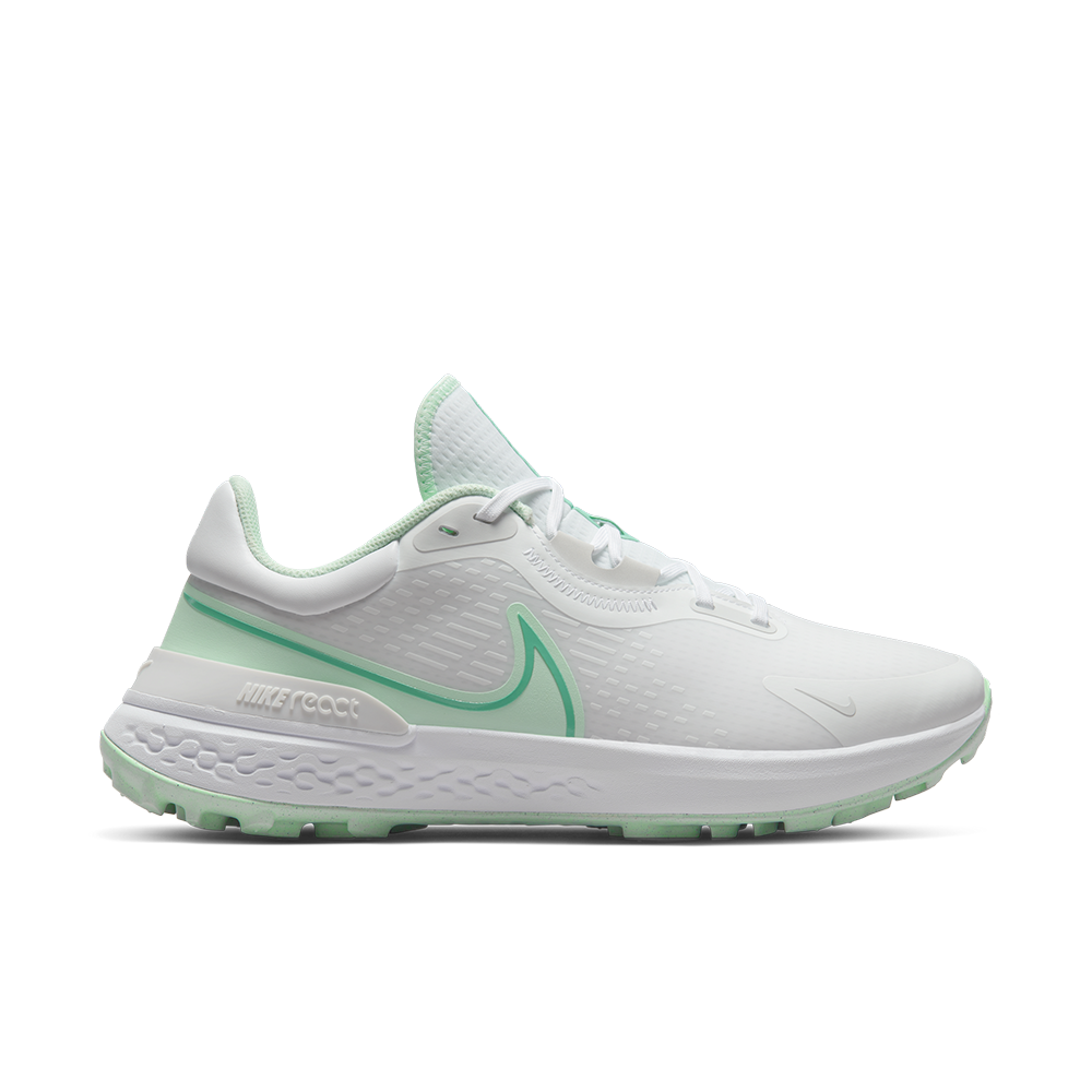 Nike Golf Infinity Pro 2 Spikeless Golf Shoes DJ5593 - Image 6
