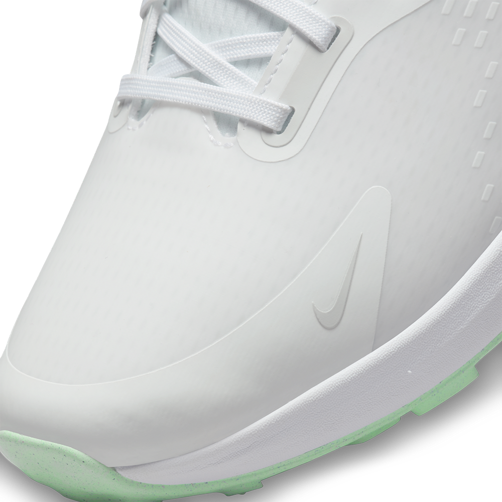Nike Golf Infinity Pro 2 Spikeless Golf Shoes DJ5593 - Image 7