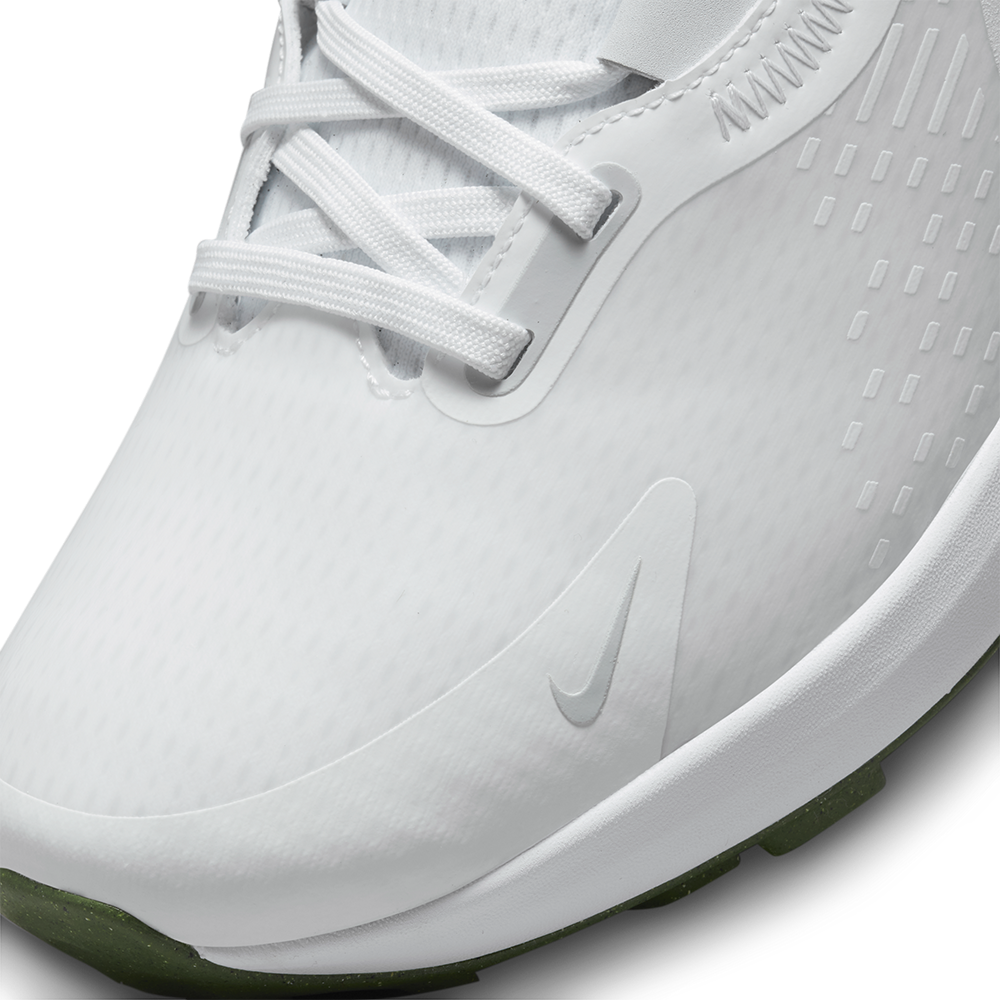 Nike Golf Infinity Pro 2 Spikeless Golf Shoes DJ5593 - Image 12